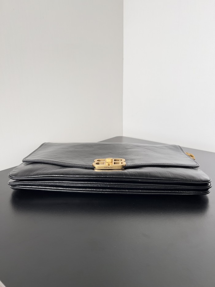 Balenciaga Bag