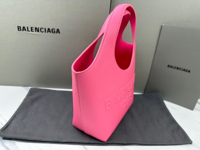 Balenciaga bag Mary Kate tote XS