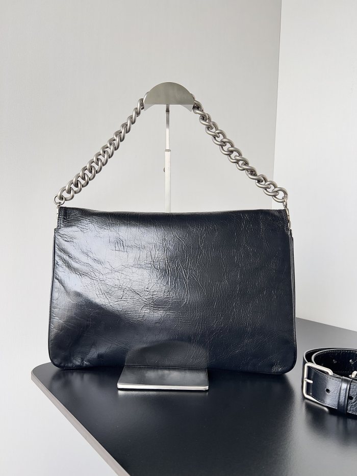 Balenciaga Bag