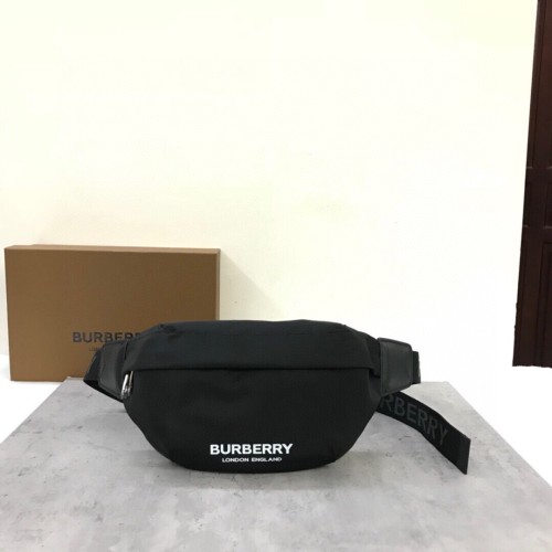 Burberry Bag