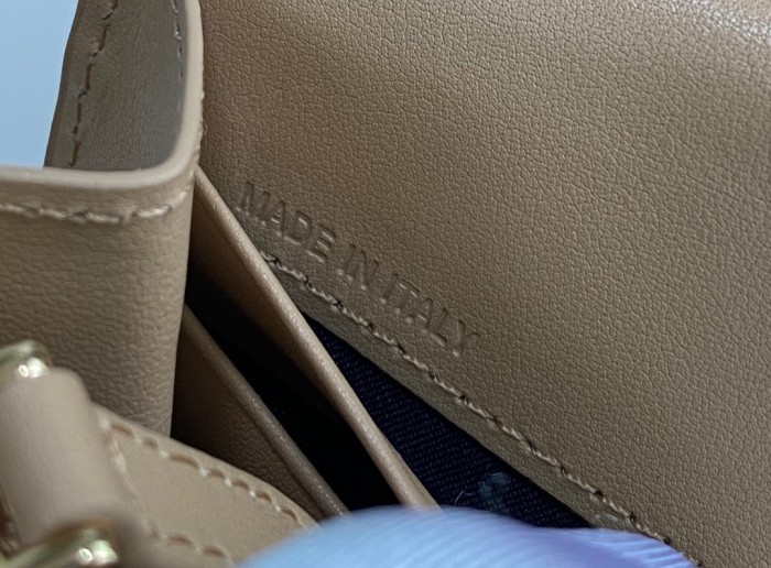 Burberry Bag