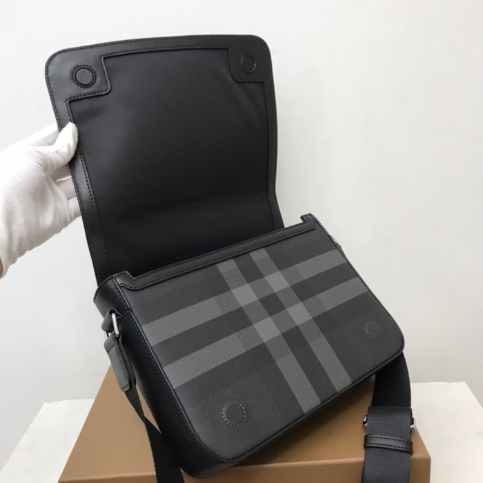 Burberry Bag