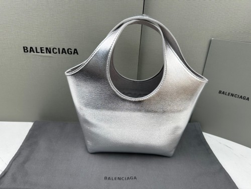 Balenciaga bag Mary Kate tote XS