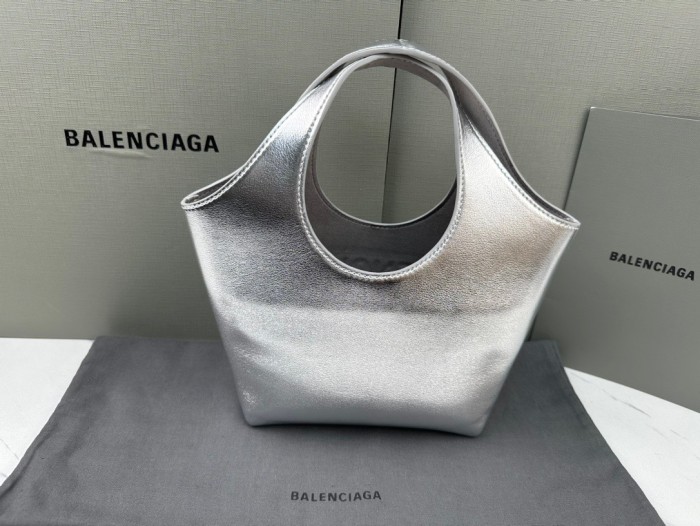 Balenciaga bag Mary Kate tote XS