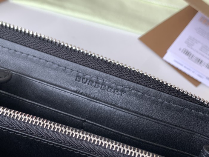 Burberry Bag