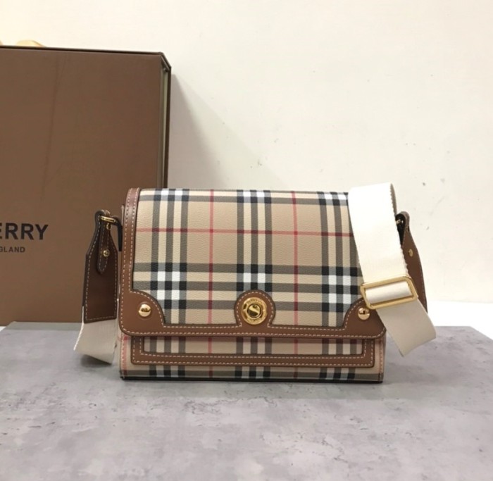 Burberry Bag