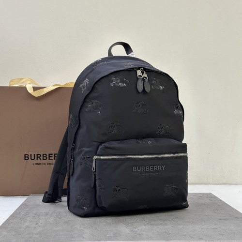 Burberry Bag
