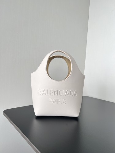 Balenciaga bag Mary Kate tote XS Medium
