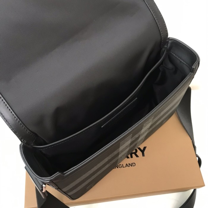 Burberry Bag