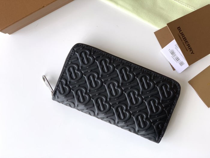 Burberry Bag