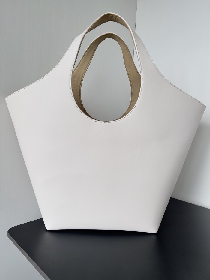 Balenciaga bag Mary Kate tote XS Medium