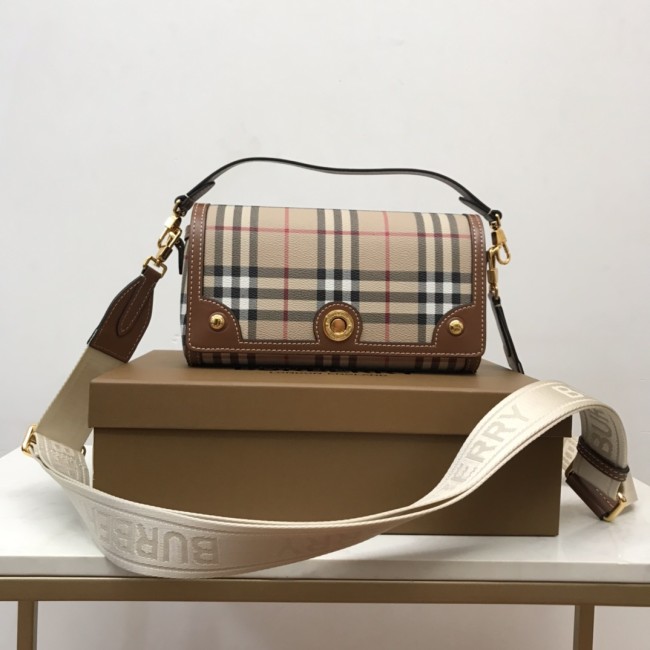 Burberry Bag