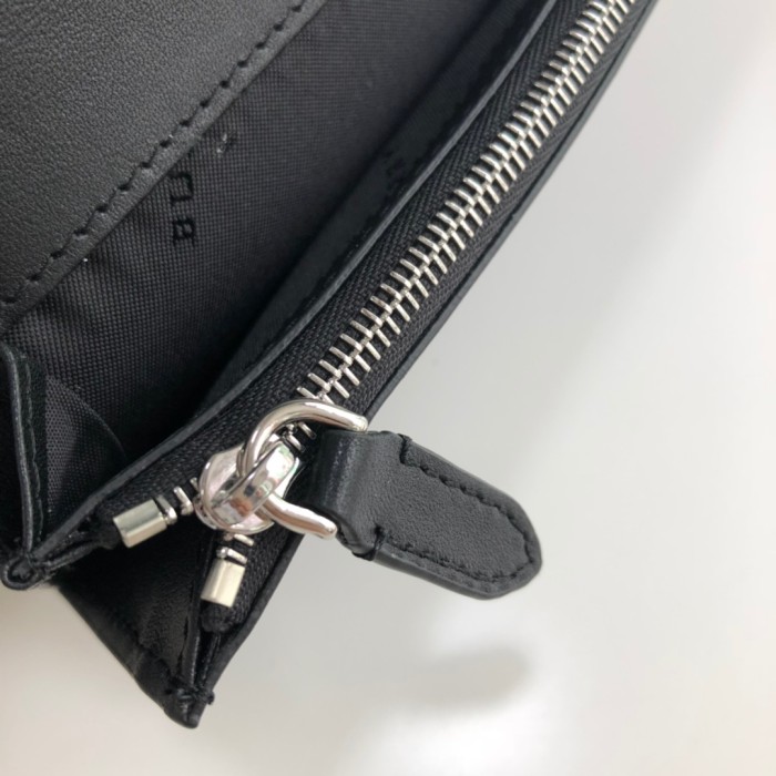 Burberry Bag