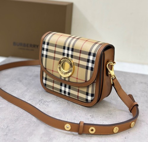 Burberry Bag
