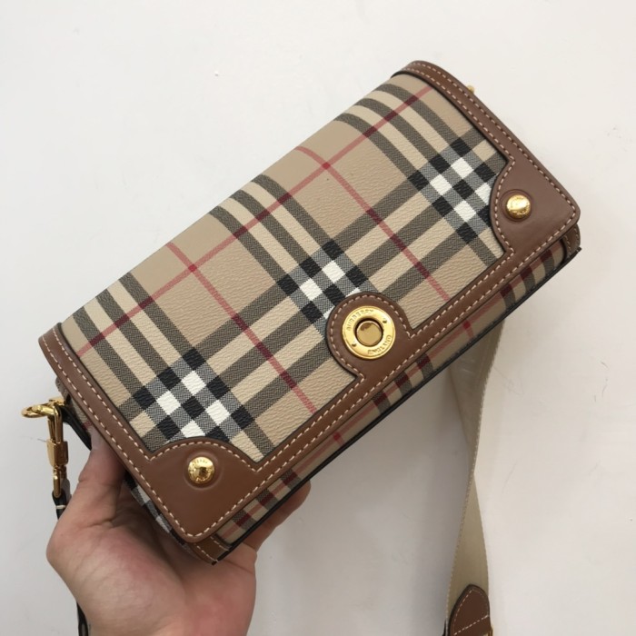 Burberry Bag
