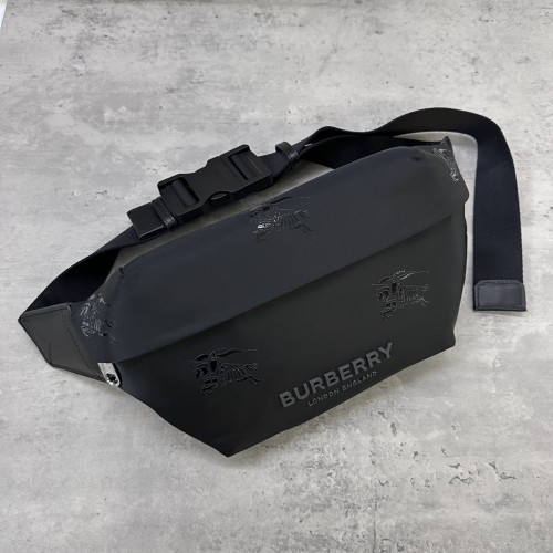 Burberry Bag