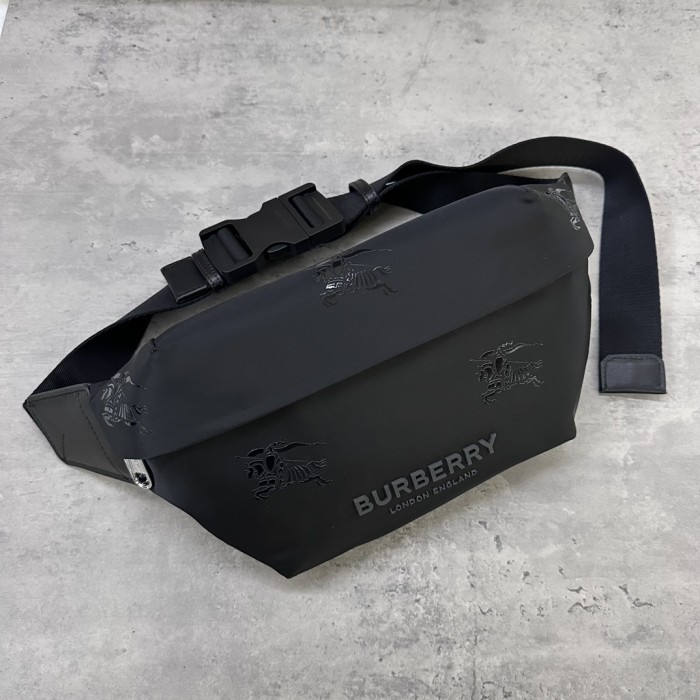 Burberry Bag