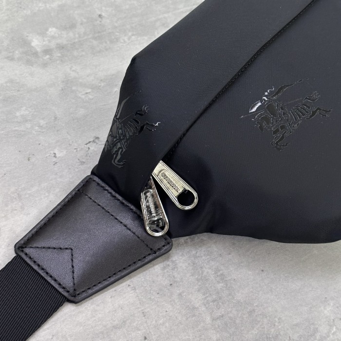Burberry Bag