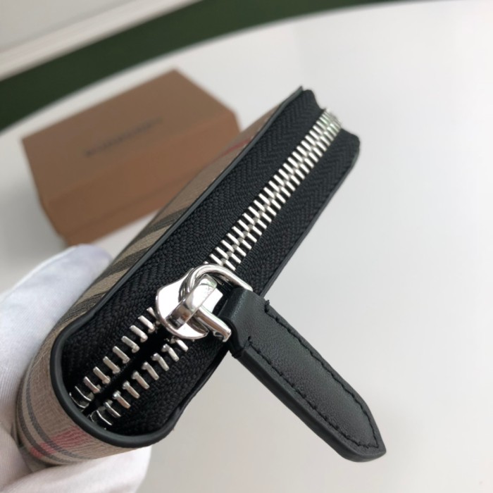 Burberry Bag