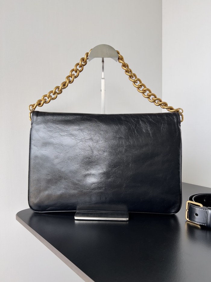 Balenciaga Bag