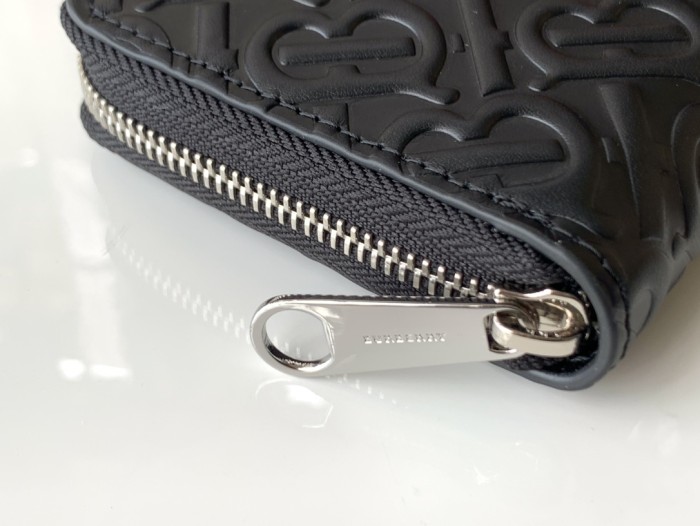 Burberry Bag