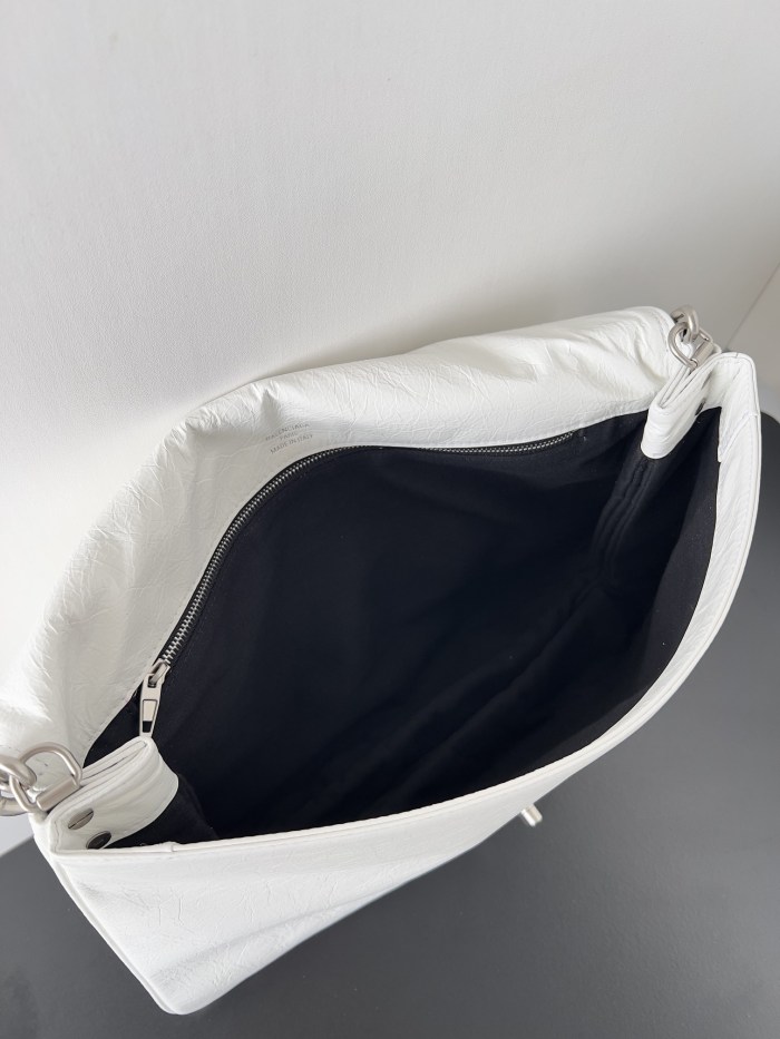 Balenciaga Bag