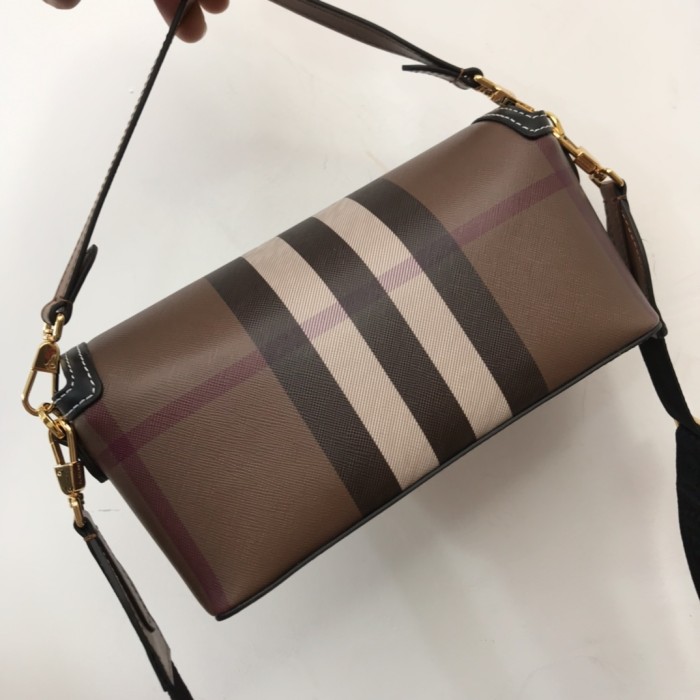 Burberry Bag