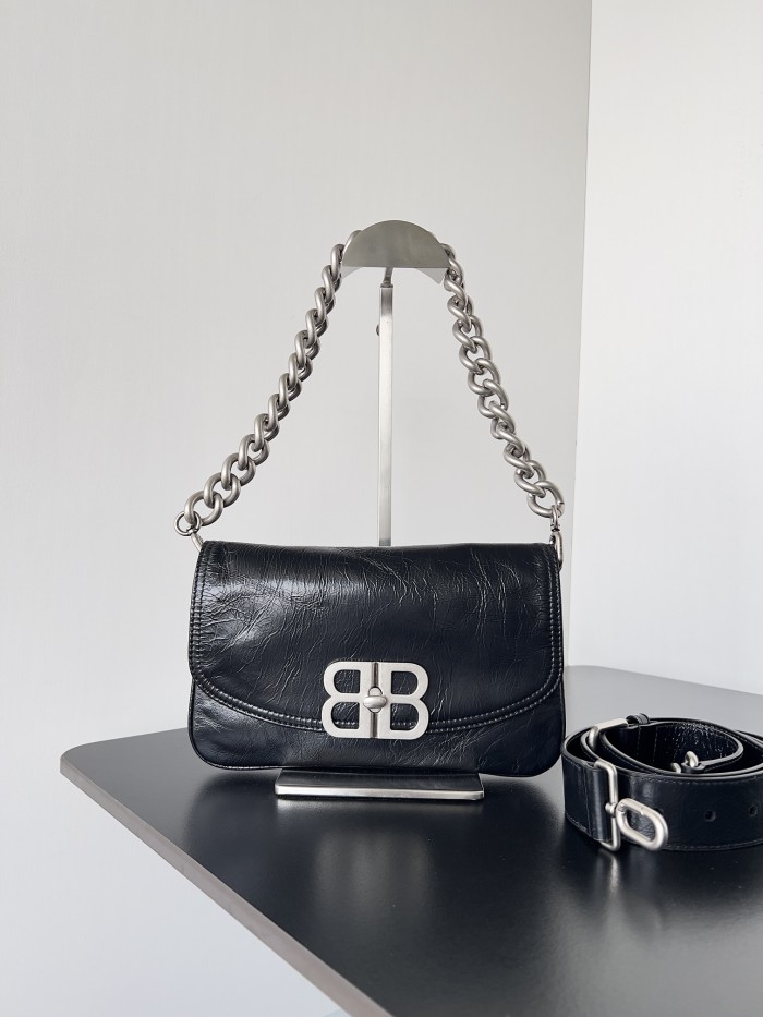 Balenciaga Bag