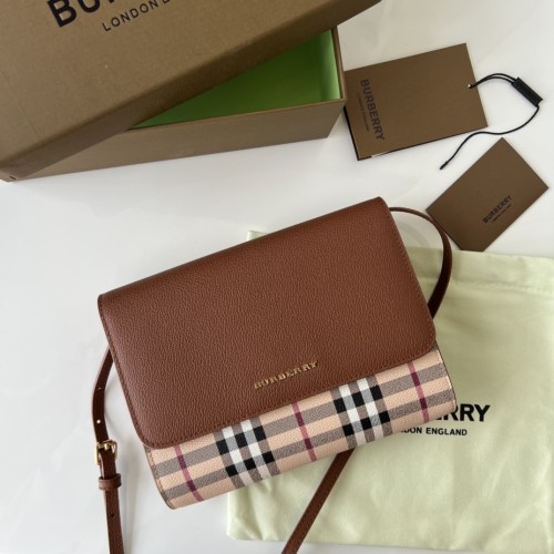 Burberry Bag