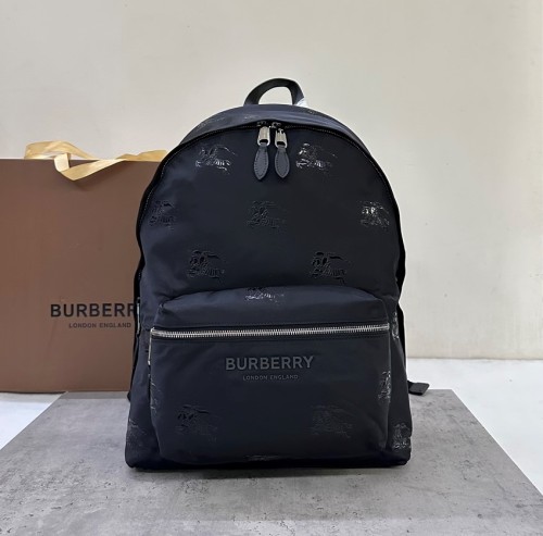 Burberry Bag