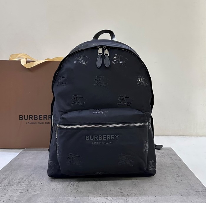 Burberry Bag