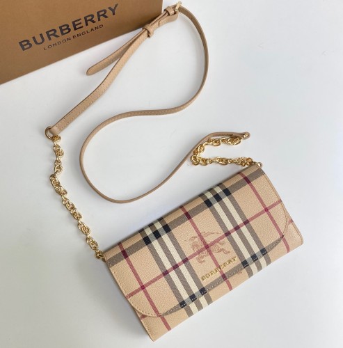 Burberry Bag