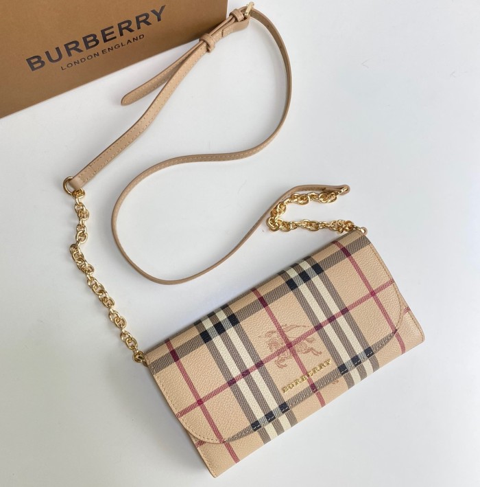 Burberry Bag