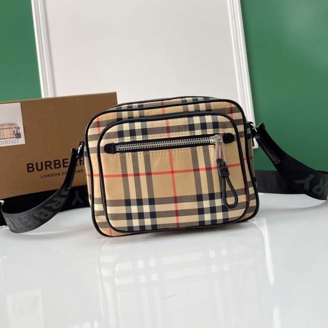 Burberry Bag