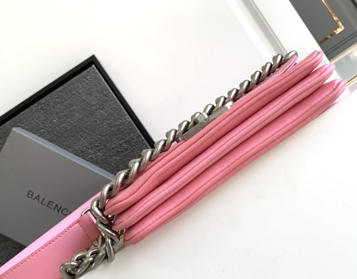 Balenciaga Bag