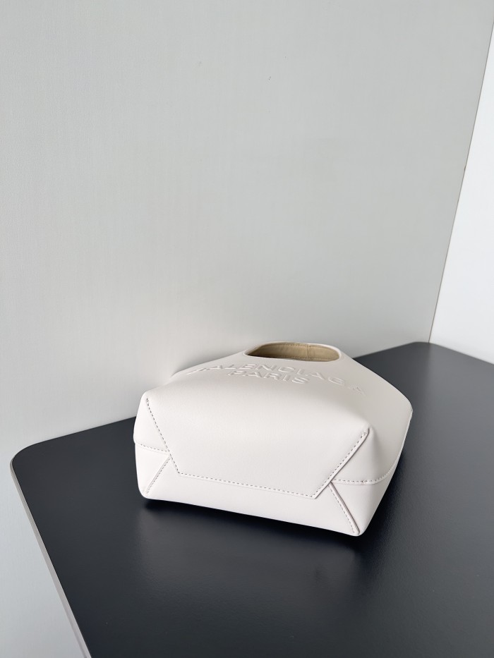 Balenciaga bag Mary Kate tote XS Medium