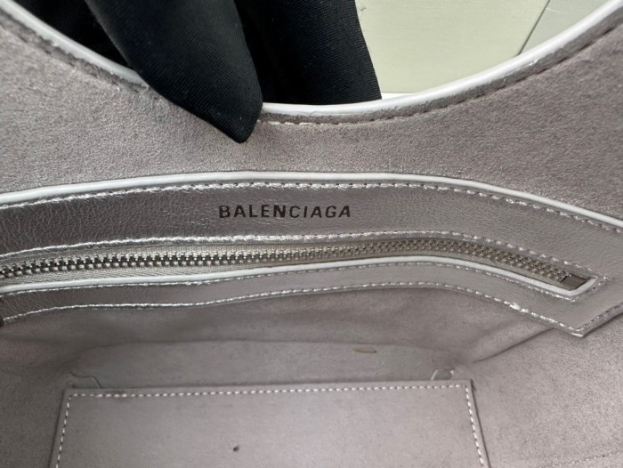 Balenciaga bag Mary Kate tote XS