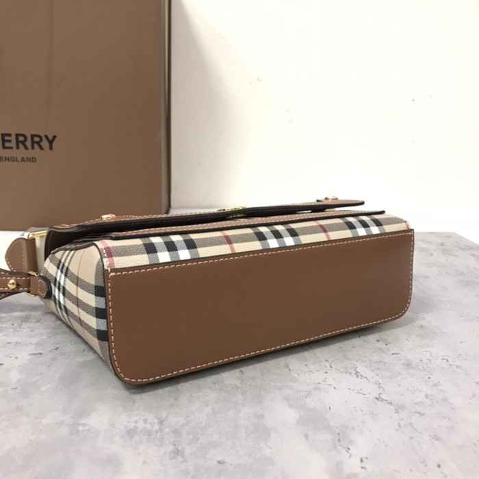 Burberry Bag