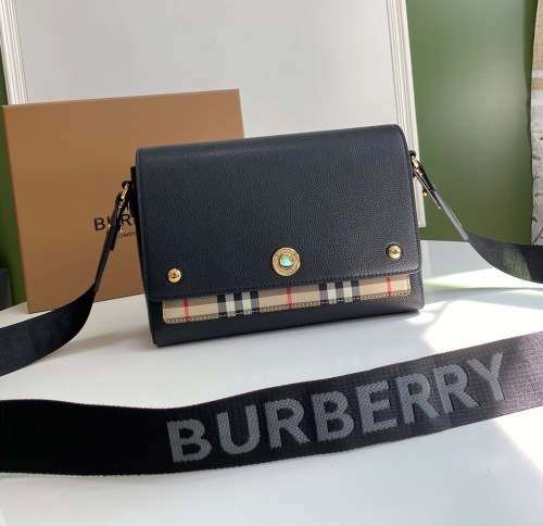 Burberry Bag