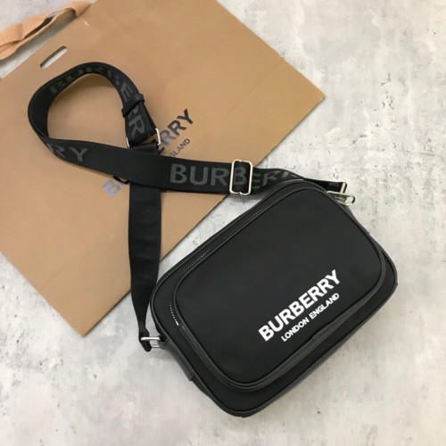 Burberry Bag