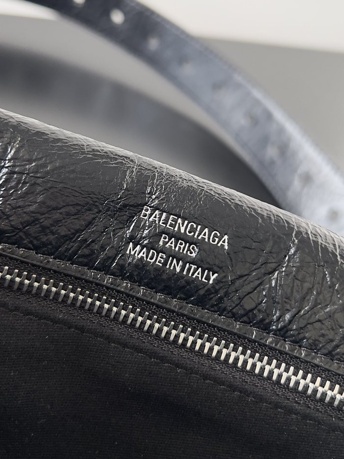 Balenciaga Bag