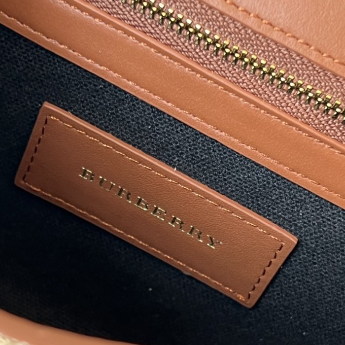 Burberry Bag