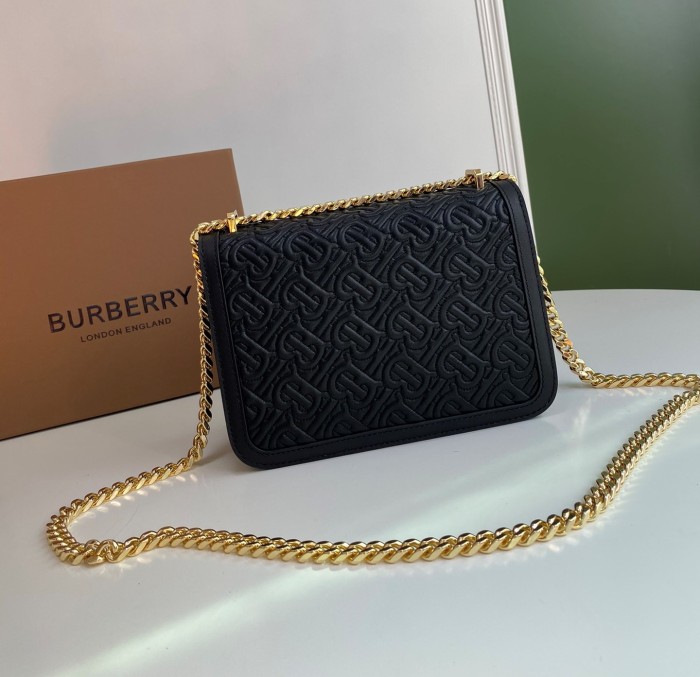 Burberry Bag