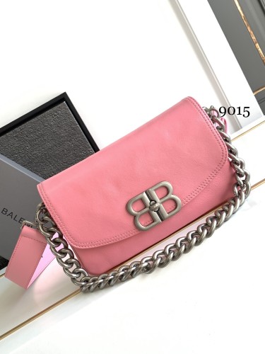 Balenciaga Bag