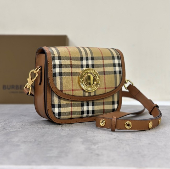 Burberry Bag