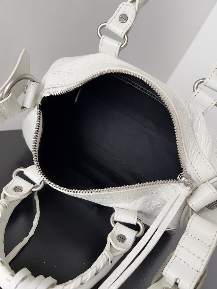 Balenciaga Bag