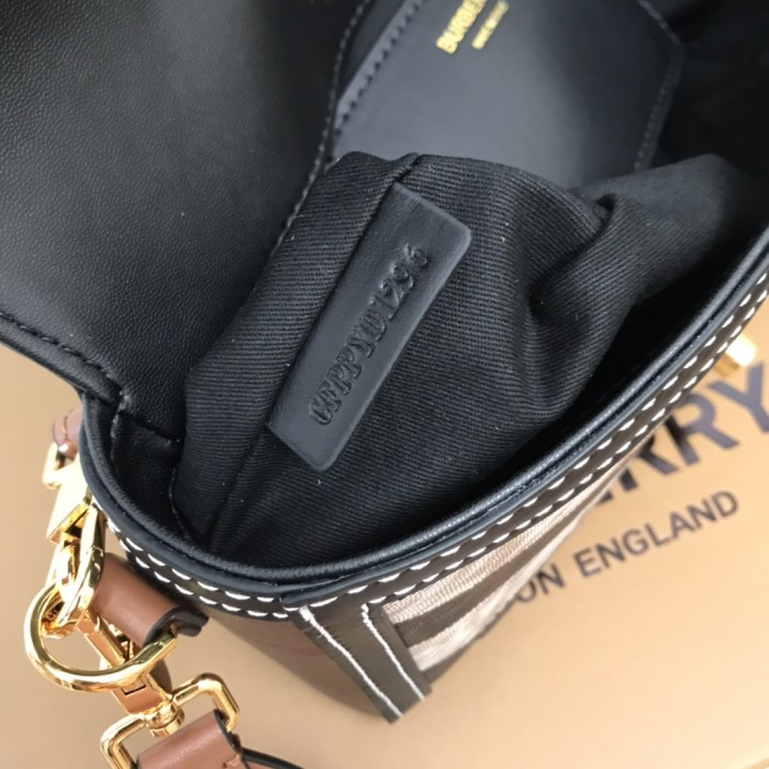 Burberry Bag