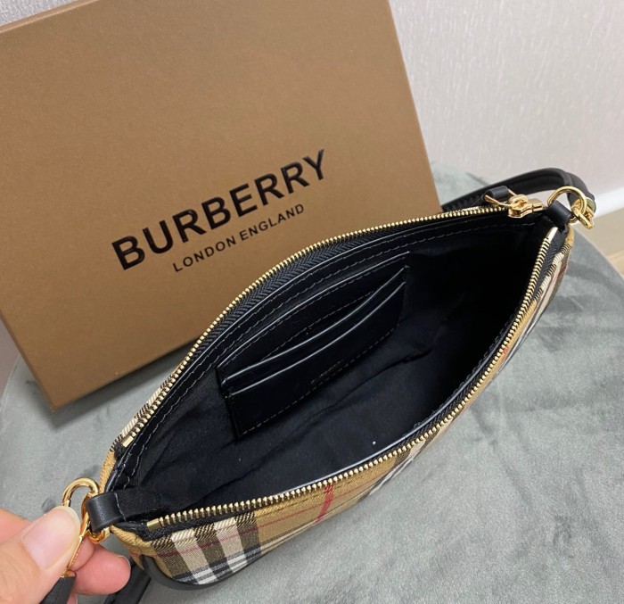 Burberry Bag