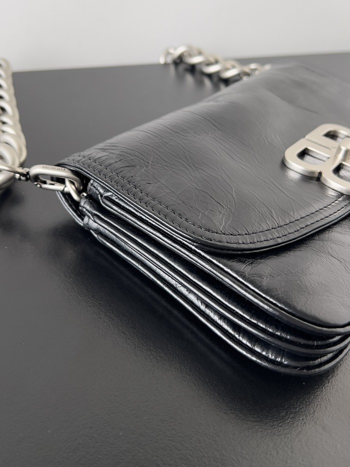 Balenciaga Bag