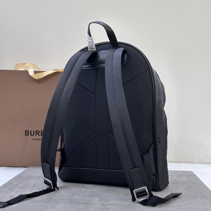 Burberry Bag